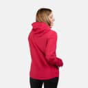 Thumbnail 3 de Izas KARAKO W Chaqueta de mujer 🧥