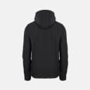 Thumbnail 1 de Izas Konka Chaqueta de hombre 🧥