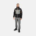 Thumbnail 4 de Izas Konka Chaqueta de hombre 🧥