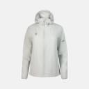 Thumbnail principal de Izas LASCEL W Chaqueta running y trekking mujer 🧥