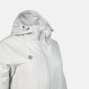 Thumbnail 2 de Izas LASCEL W Chaqueta running y trekking mujer 🧥