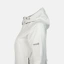 Thumbnail 3 de Izas LASCEL W Chaqueta running y trekking mujer 🧥