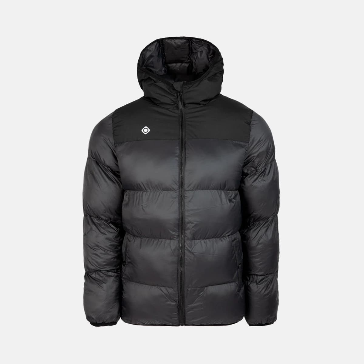 Imagen de Izas Loeches M Chaqueta de hombre 📦 en OfertitasTOP