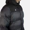 Thumbnail 5 de Izas Loeches M Chaqueta de hombre 📦