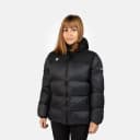 Thumbnail 2 de Izas Loeches W Chaqueta de mujer 🧥