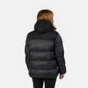 Thumbnail 3 de Izas Loeches W Chaqueta de mujer 🧥