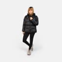 Thumbnail 4 de Izas Loeches W Chaqueta de mujer 🧥