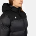 Thumbnail 5 de Izas Loeches W Chaqueta de mujer 🧥