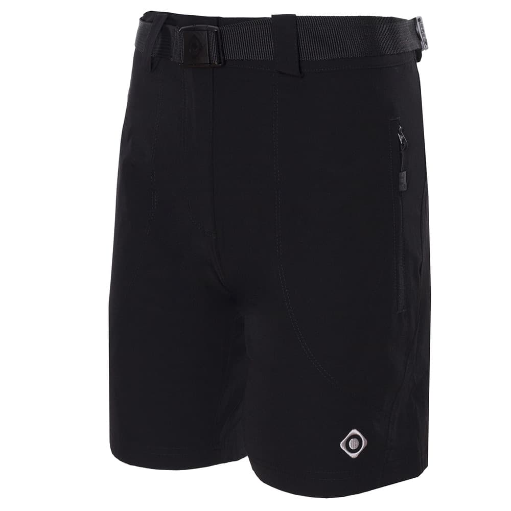 Imagen de Izas Mesa II Bermuda de mujer 38 en OfertitasTOP