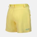 Thumbnail 1 de Izas NAGELA II Bermuda de mujer