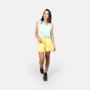 Thumbnail 4 de Izas NAGELA II Bermuda de mujer