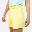 Thumbnail 5 de Izas NAGELA II Bermuda de mujer