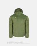 Thumbnail principal de Izas NALUNS M Chaqueta de hombre 1ª capa