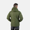 Thumbnail 3 de Izas NALUNS M Chaqueta de hombre 1ª capa