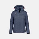 Thumbnail principal de Izas NALUNS W Chaqueta de mujer 🧥