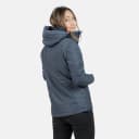 Thumbnail 3 de Izas NALUNS W Chaqueta de mujer 🧥