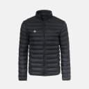 Thumbnail principal de Izas NASSER M Chaqueta de hombre 1 capa