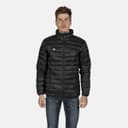 Thumbnail 2 de Izas NASSER M Chaqueta de hombre 1 capa