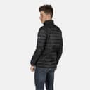 Thumbnail 3 de Izas NASSER M Chaqueta de hombre 1 capa