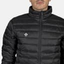 Thumbnail 5 de Izas NASSER M Chaqueta de hombre 1 capa