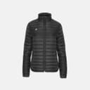 Thumbnail principal de Izas NASSER W Chaqueta de mujer talla única