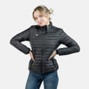 Thumbnail 2 de Izas NASSER W Chaqueta de mujer talla única