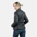 Thumbnail 3 de Izas NASSER W Chaqueta de mujer talla única