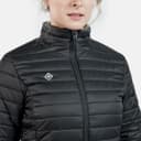 Thumbnail 4 de Izas NASSER W Chaqueta de mujer talla única