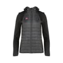 Thumbnail principal de Izas NOYA W Chaqueta de mujer 10.000 mm