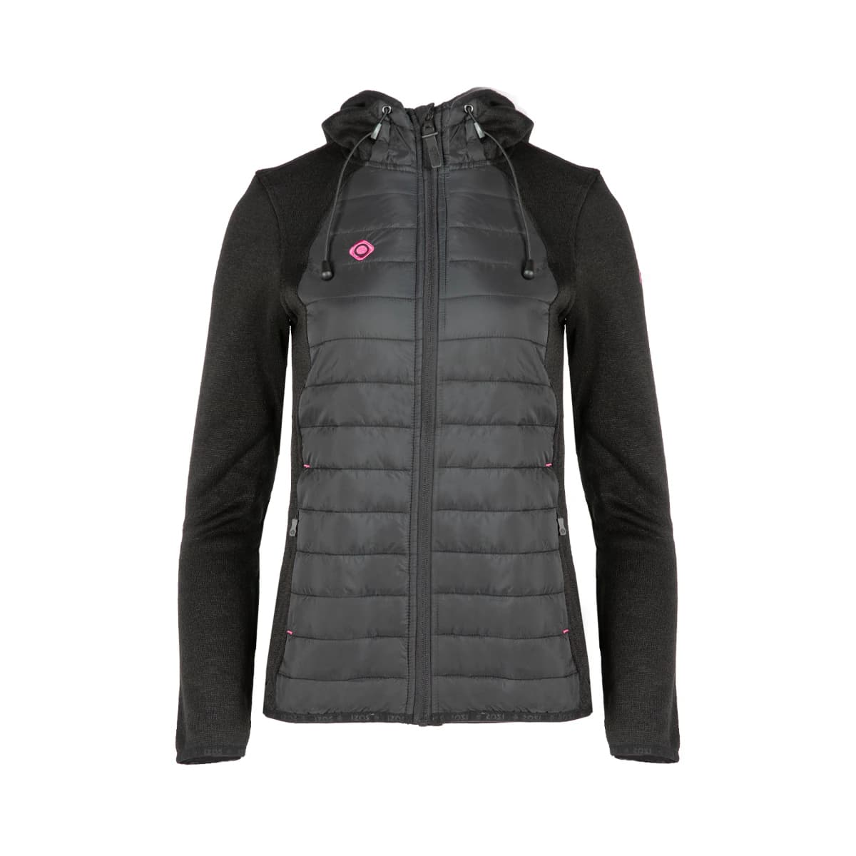 Imagen de Izas NOYA W Chaqueta de mujer 10.000 mm en OfertitasTOP