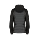 Thumbnail 1 de Izas NOYA W Chaqueta de mujer 10.000 mm