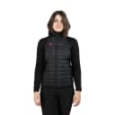 Thumbnail 2 de Izas NOYA W Chaqueta de mujer 10.000 mm