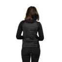 Thumbnail 3 de Izas NOYA W Chaqueta de mujer 10.000 mm