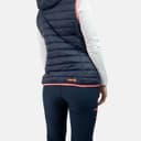 Thumbnail 3 de Izas ORTIL W Chaleco de mujer 🧥