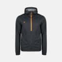 Thumbnail principal de Izas PINIEL Chubasquero hombre impermeable ☔