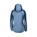 Thumbnail 1 de Izas PONS W Chubasquero de mujer 🌧️