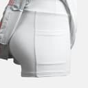 Thumbnail 2 de Izas RIGUAL Vestido pádel mujer 🎽