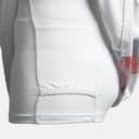 Thumbnail 3 de Izas RIGUAL Vestido pádel mujer 🎽