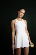 Thumbnail 4 de Izas RIGUAL Vestido pádel mujer 🎽
