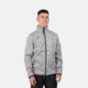 Thumbnail 2 de Izas SAMAUN M Chaqueta de hombre 1 pieza