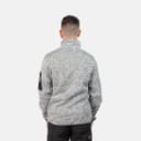 Thumbnail 3 de Izas SAMAUN M Chaqueta de hombre 1 pieza