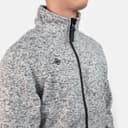 Thumbnail 5 de Izas SAMAUN M Chaqueta de hombre 1 pieza