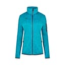 Thumbnail principal de Izas Samaun Chaqueta de mujer 🧥