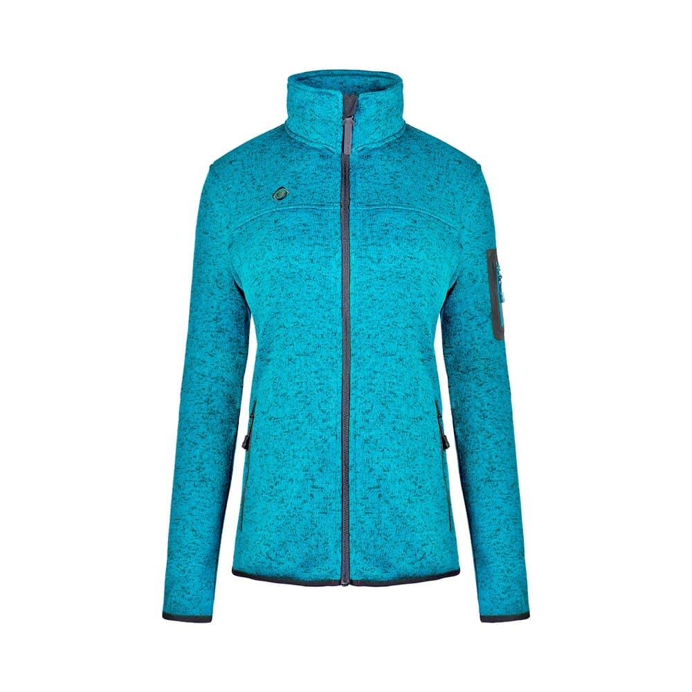 Imagen de Izas Samaun Chaqueta de mujer 🧥 en OfertitasTOP