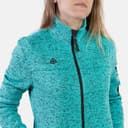 Thumbnail 4 de Izas Samaun Chaqueta de mujer 🧥