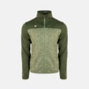 Thumbnail principal de Izas SAMAUN II Chaqueta de hombre M 🧥