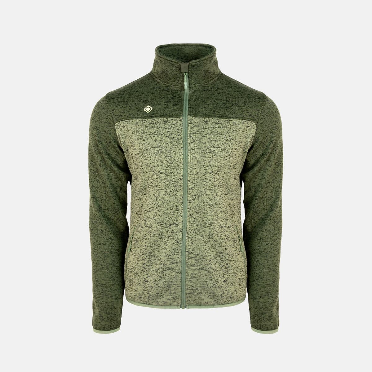 Imagen de Izas SAMAUN II Chaqueta de hombre M 🧥 en OfertitasTOP