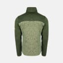 Thumbnail 1 de Izas SAMAUN II Chaqueta de hombre M 🧥