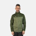 Thumbnail 2 de Izas SAMAUN II Chaqueta de hombre M 🧥