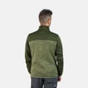 Thumbnail 3 de Izas SAMAUN II Chaqueta de hombre M 🧥